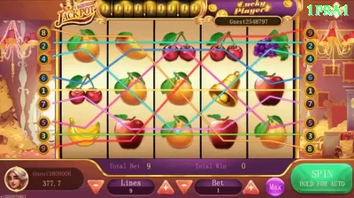 018win Cash Gold Screenshot 1 - ✨ apk