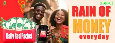 018win Cash Gold Screenshot 3 - 🚀 apk