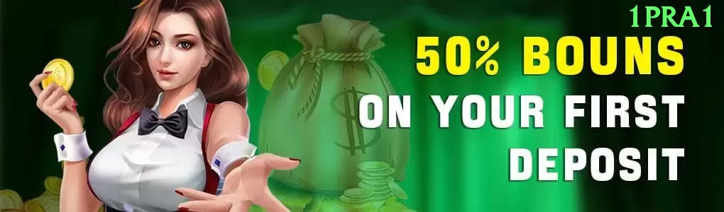 036 Money Pro v5.8.5 Screenshot 1