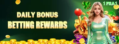 05x - Casino Plus Screenshot 1 - 💎 apk