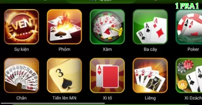 0657 - Casino Legend Screenshot 1 - 👉 apk