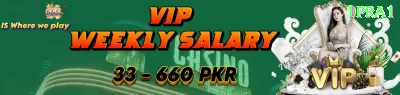 089win Live Casino Super Screenshot 1 - vip