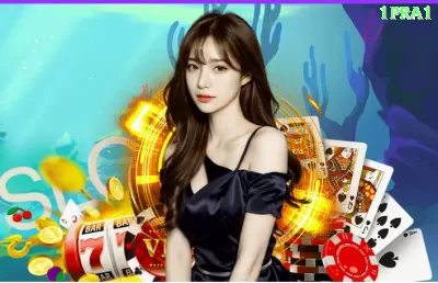 089win Live Casino Super Screenshot 3 - 🎯 apk