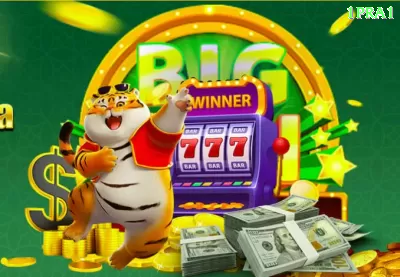 089win Live Casino Super Screenshot 4 - pak
