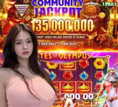 090bet - Real Money Mega Screenshot 2 - ✨ apk