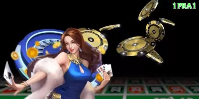 1010 Jackpot Champion v5.9.5 Captura de Tela 3 - plataforma