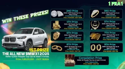 10brl Jackpot King v2.7.4 Captura de Tela 3 - ⭐ apk