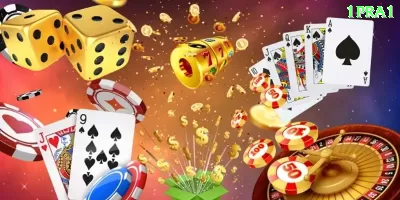 10brl Jackpot King v2.7.4 Captura de Tela 4 - 🎯 apk