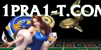 10game Money Prime v3.2.1 Captura de Tela 1 - 👉 apk