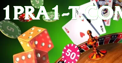 110bet Game VIP v3.9.7 Captura de Tela 3 - apk