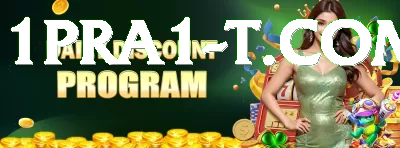 1157bet Game Turbo v3.1.0 Captura de Tela 2 - 💎 apk