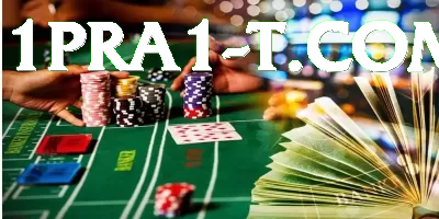 1157bet Game Turbo v3.1.0 Captura de Tela 3 - 🔥 apk