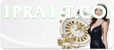 1157bet Game Turbo v3.1.0 Captura de Tela 4 - app