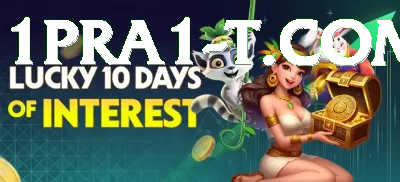 115bet - Slots Champion Captura de Tela 1 - programa