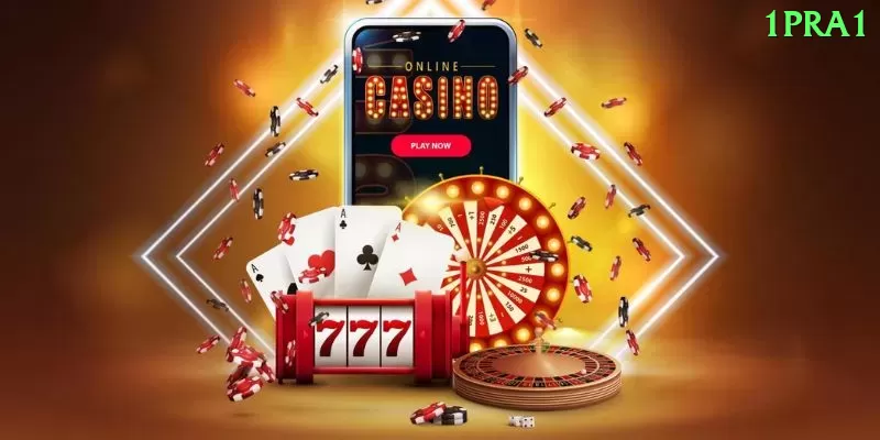 116bet VIP Casino App Screenshot 1
