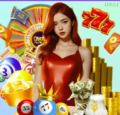 1183bet - Slots Deluxe Captura de Tela 1 - ⚡ apk