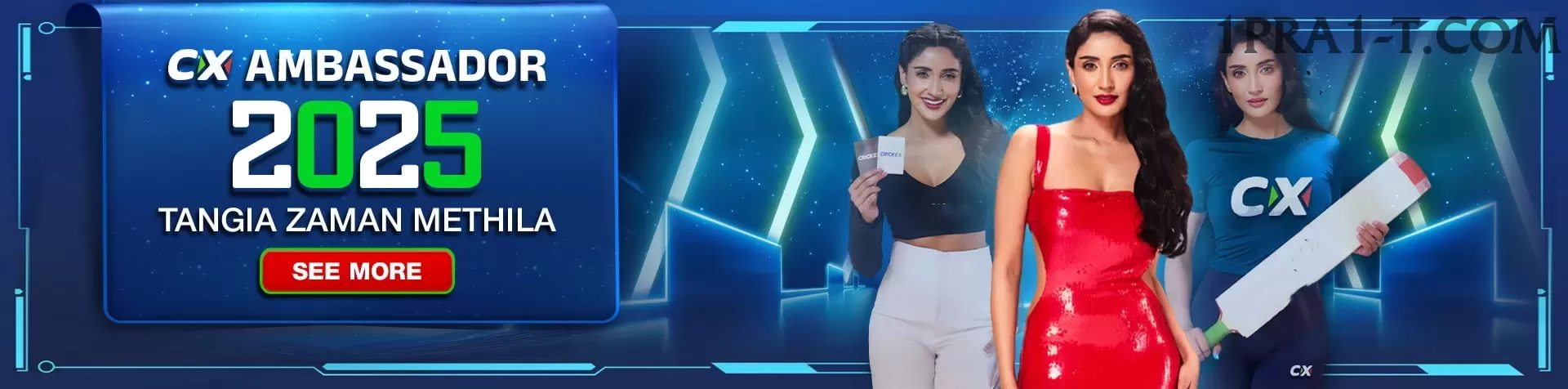 1183bet - Slots Deluxe Screenshot 1