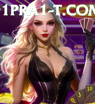 119bet Jackpot Champion v5.7.2 Captura de Tela 1 - game