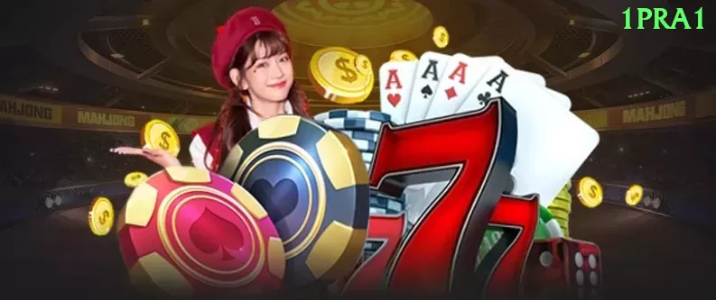 119bet Jackpot Champion v5.7.2 Screenshot 1