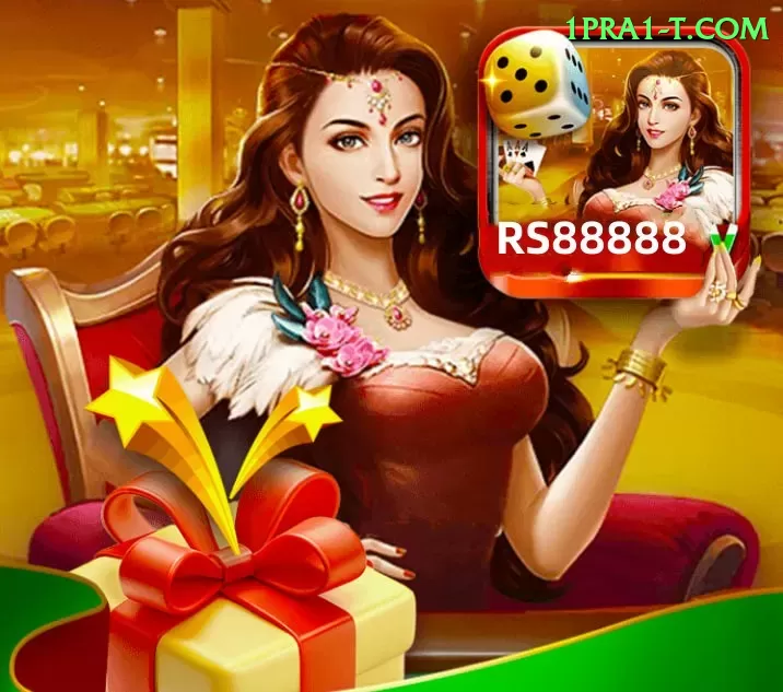 GamStop - 🎯 apk