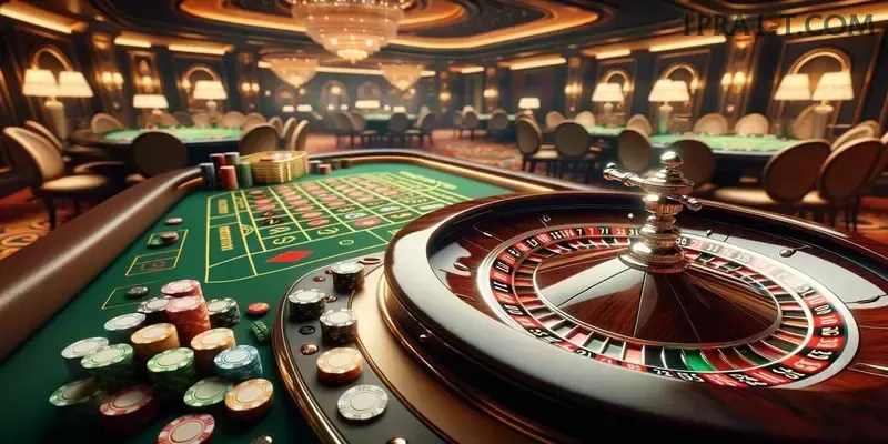 Slots 1pra1 - Sweet Bonanza e caça-níqueis populares