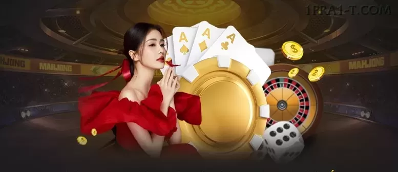 App 1pra1 slots mobile