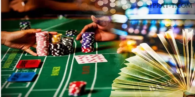 Cashback VIP 1pra1 - reembolso semanal